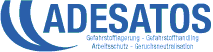 Gefahrstofflagerung | Gefahrstoffhandling | Arbeitsschutz