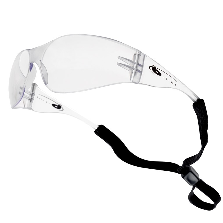 bolle safety Schutzbrillen Typ B-LINE ist eine Augenschutzreihe für Alle – Bild 14