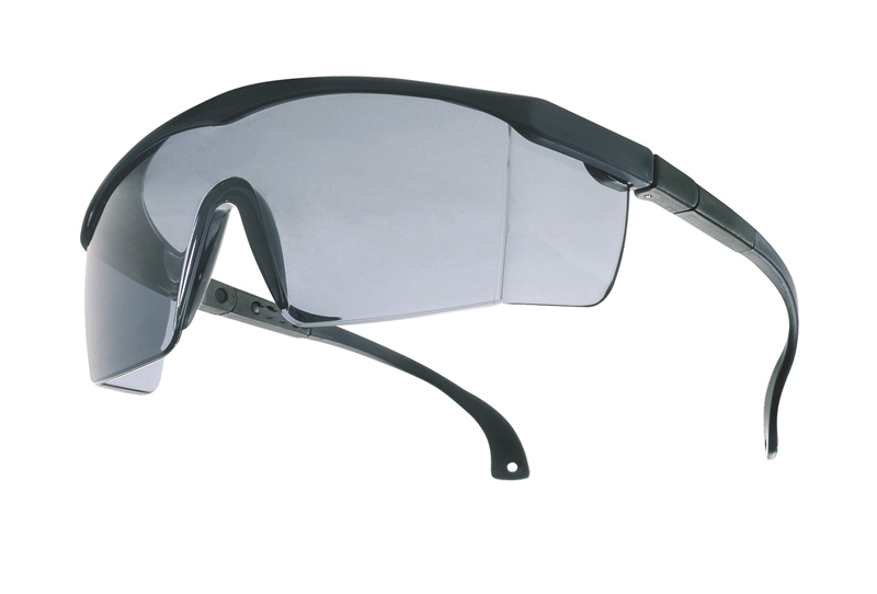 bolle safety Schutzbrillen Typ B-LINE ist eine Augenschutzreihe für Alle – Bild 11