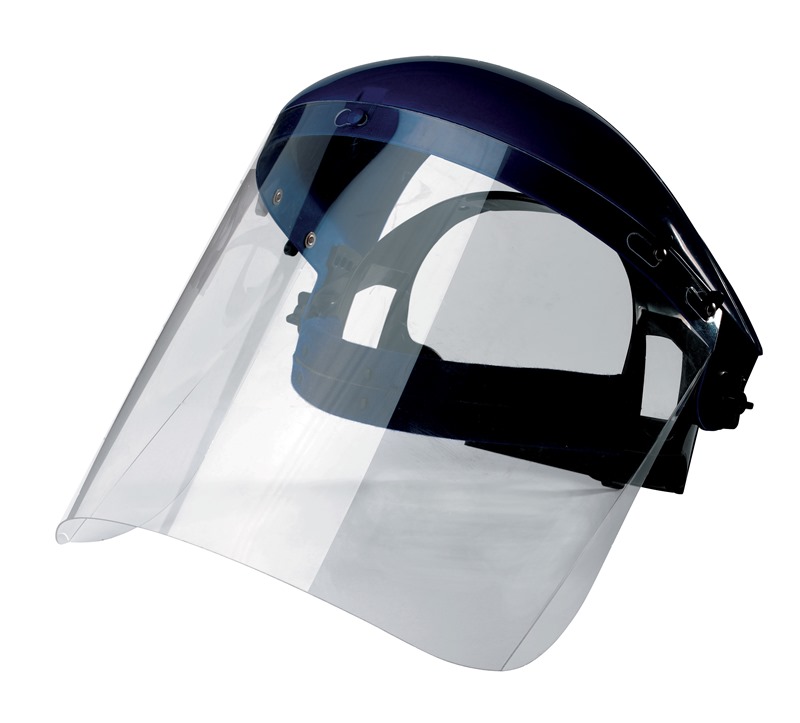 bolle safety Schutzbrillen Typ B-LINE ist eine Augenschutzreihe für Alle – Bild 8