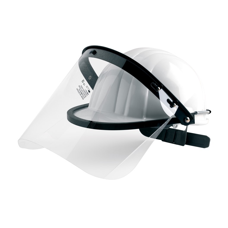 bolle safety Schutzbrillen Typ B-LINE ist eine Augenschutzreihe für Alle – Bild 7