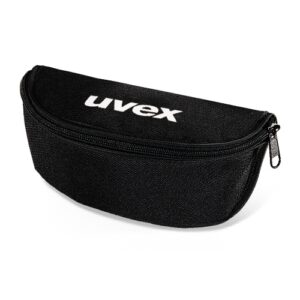 uvex Etuis zur Aufbewahrung von uvex Schutzbrillen